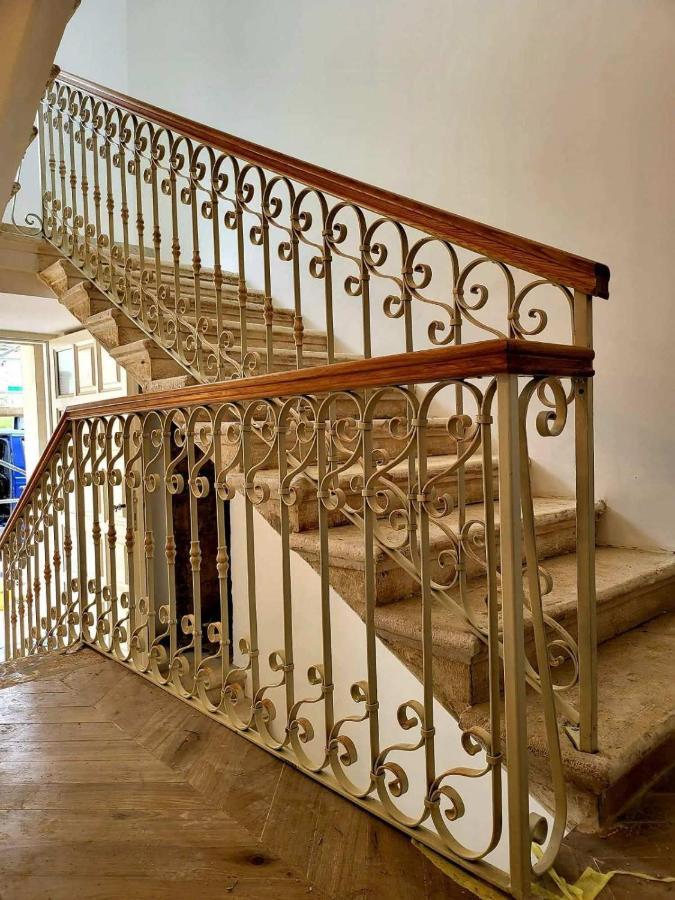 Villa Damiani Pula Dış mekan fotoğraf